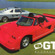 Illustration for article titled The Ten Most Obscure Supercars Ever Made
